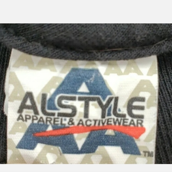 WWE I Was There Canadian Tour 2011/2012 T-Shirt Size Lagre - Picture 8 of 8